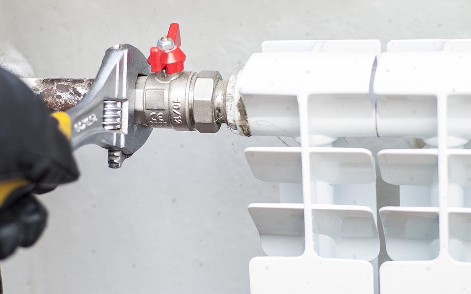  dépannage chaudière électrique pas cher Thiais