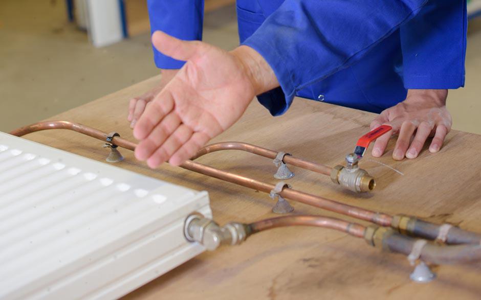  dépannage chaudière électrique pas cher Thiais