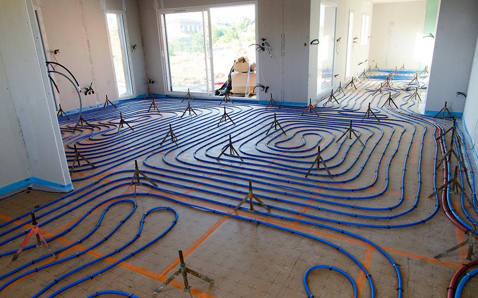 dépannage chaudière électrique pas cher Thiais