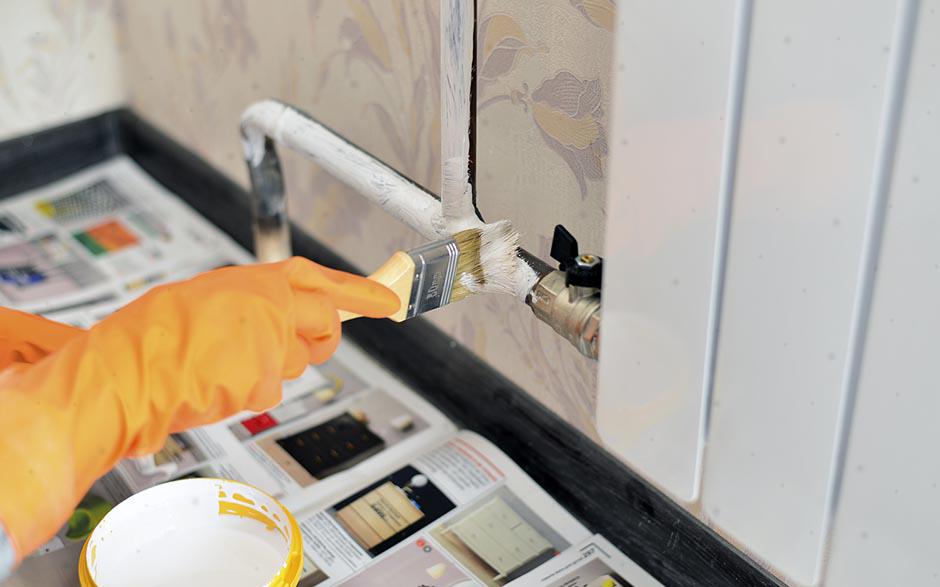  dépannage chaudière électrique pas cher Thiais
