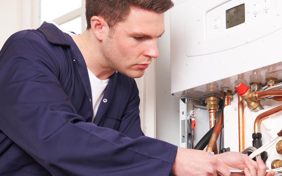  dépannage chaudière électrique pas cher Thiais